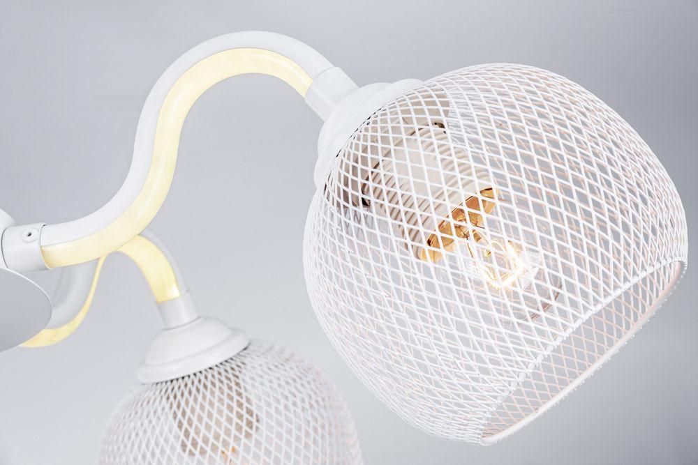 Потолочная люстра Escada 10238/5LED