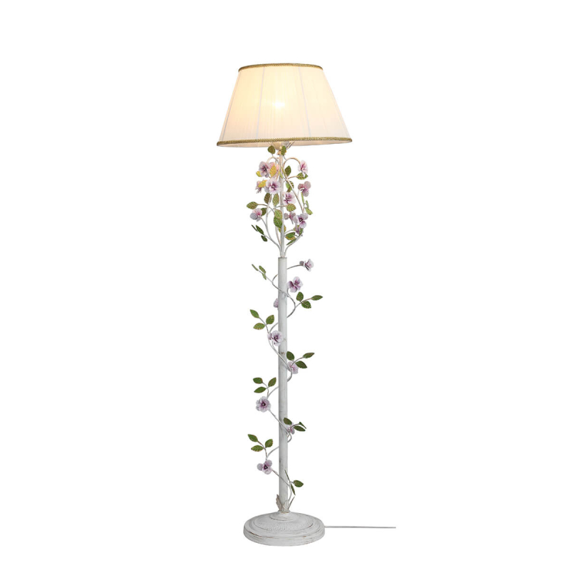 Торшер ST Luce Fiori SL695.505.01