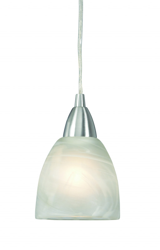 Подвесной светильник MarkSlojd&LampGustaf 147928