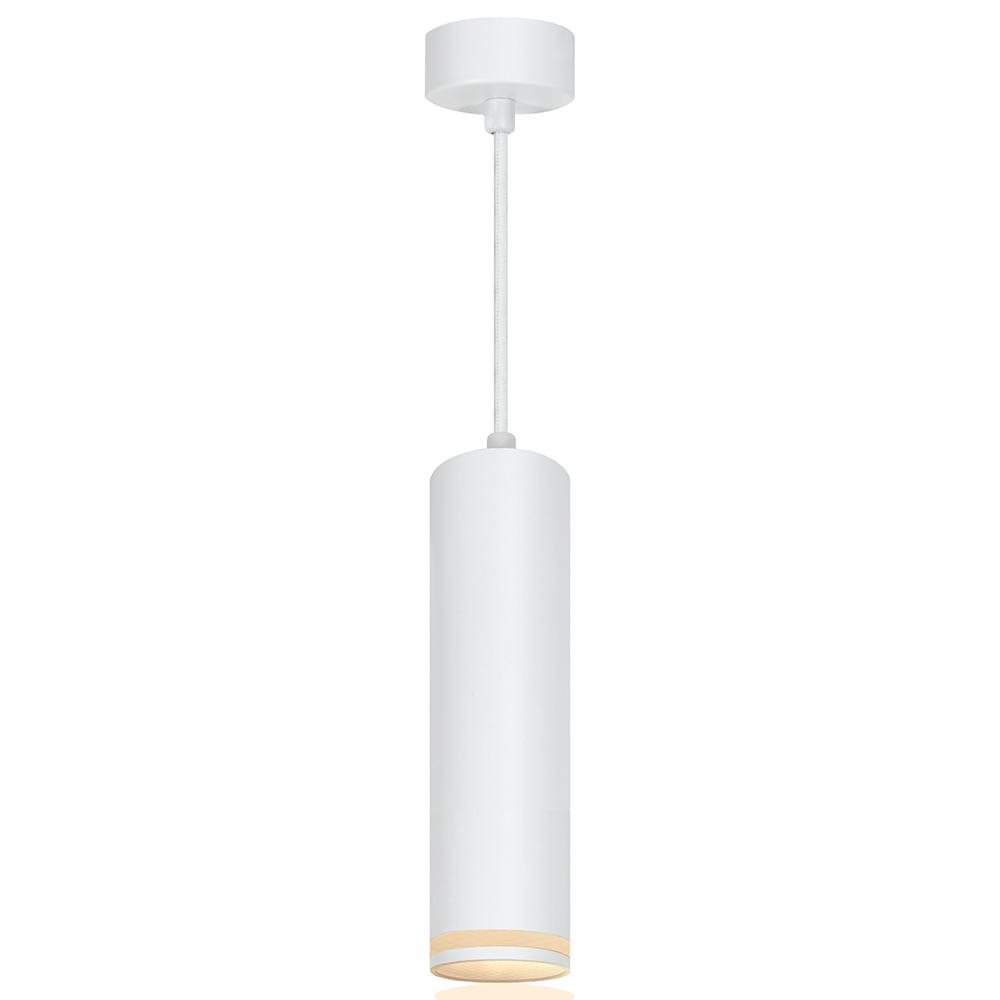 Подвесной светильник Feron ML1708 48081