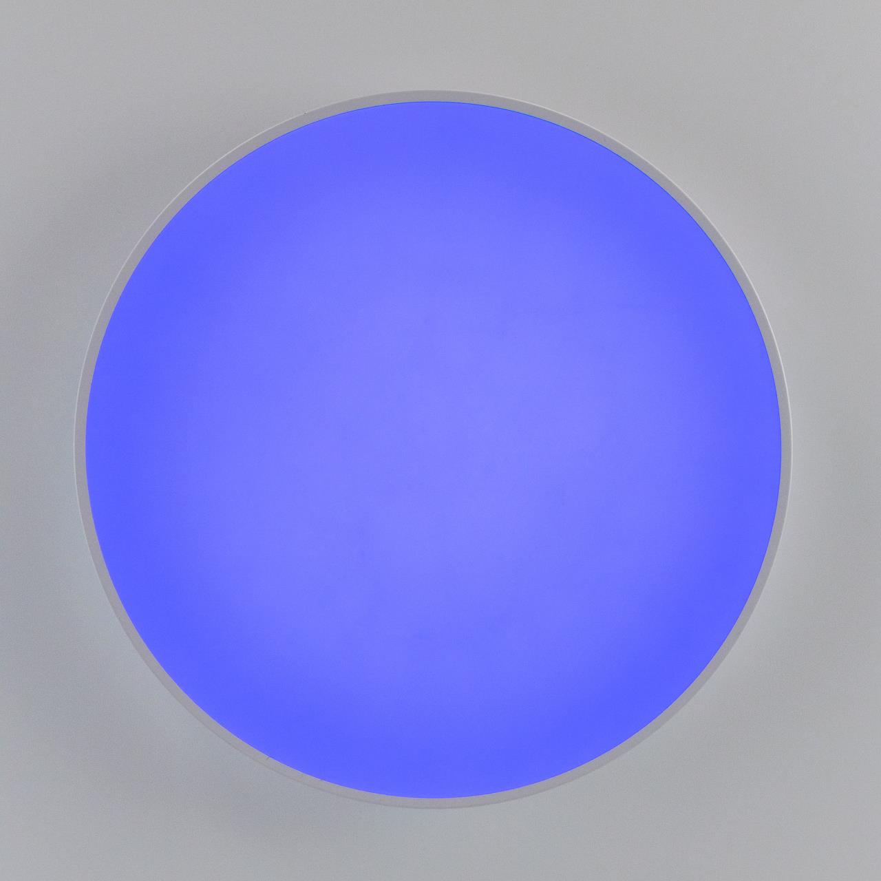 Потолочный светильник Citilux Купер CL72495G0 в Москве