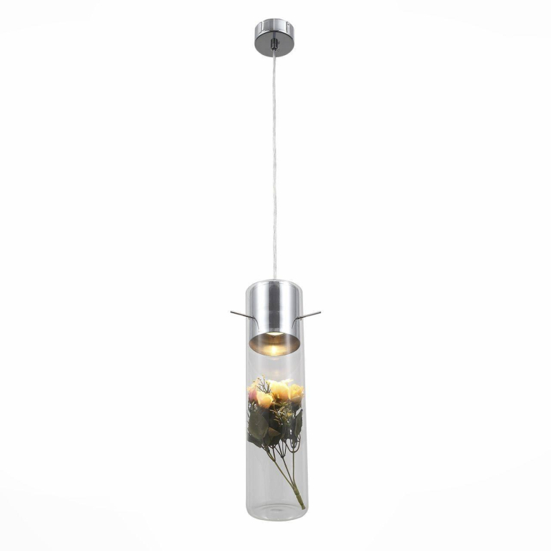 Подвесной светильник ST Luce SL982.103.01