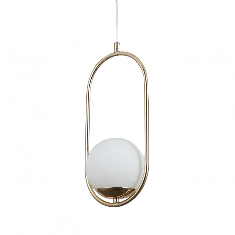 Подвесной светильник F-Promo Mars 2913-1P