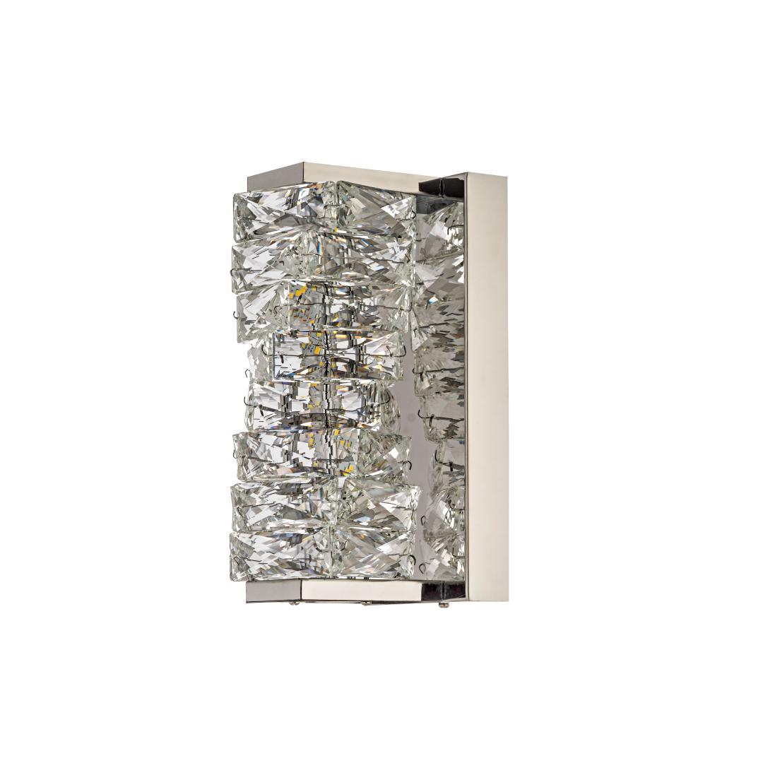 Настенный светильник Dio D'Arte Magaza L 2.11x26.100 N