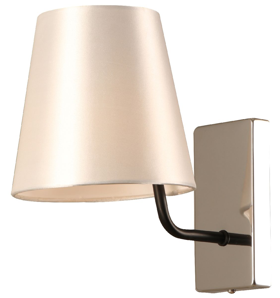 Бра Rivoli Florence 2086-401 Б0055635