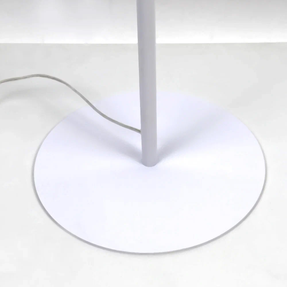 Торшер LightHall Nova LH052033