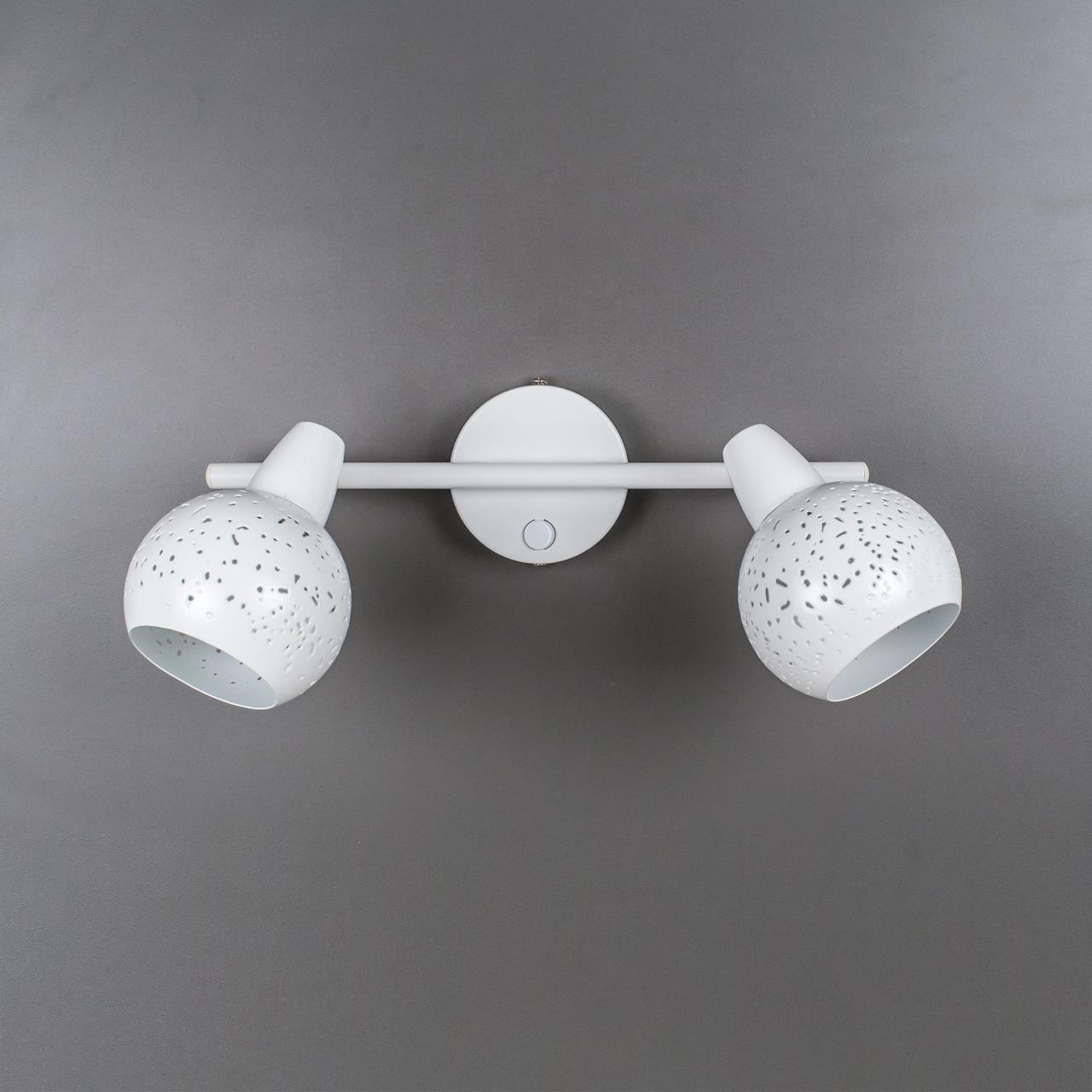 Спот Citilux Деко CL504520 в Москве