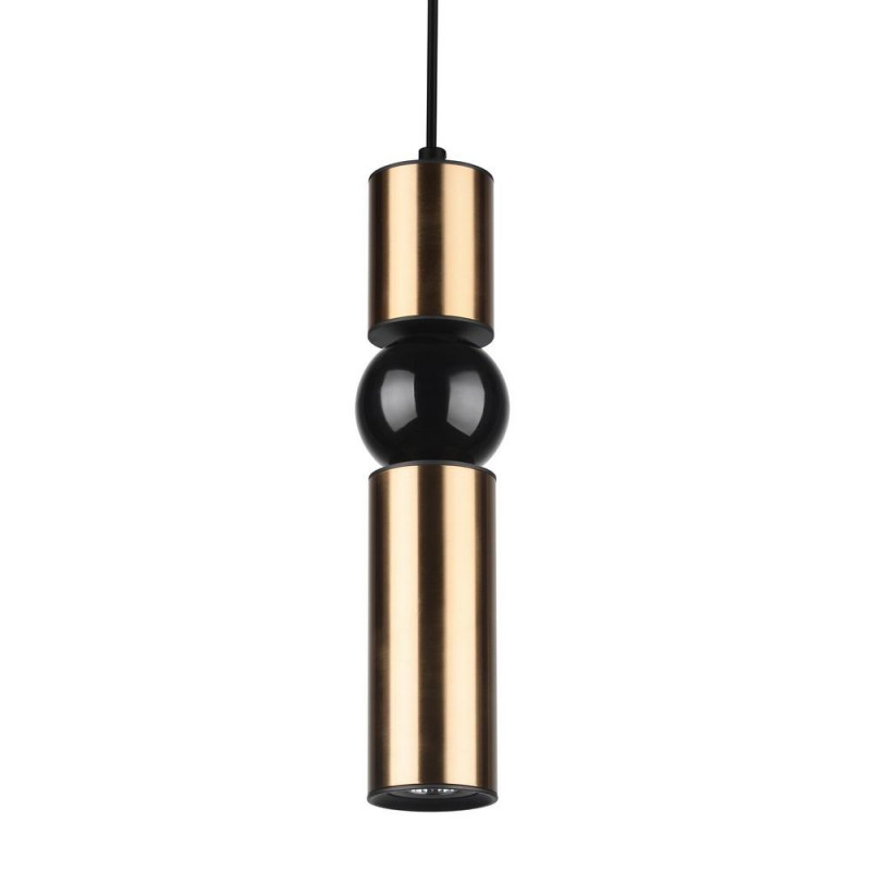 Подвесной светильник Omnilux OML-84416-05