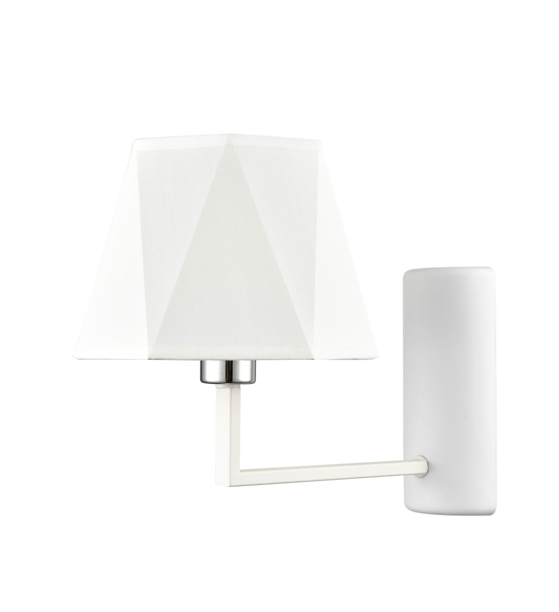 Бра Vele Luce Si VL2191W01