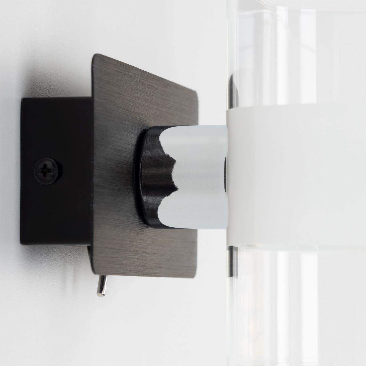 Бра Citilux Вирта CL139312 в Москве