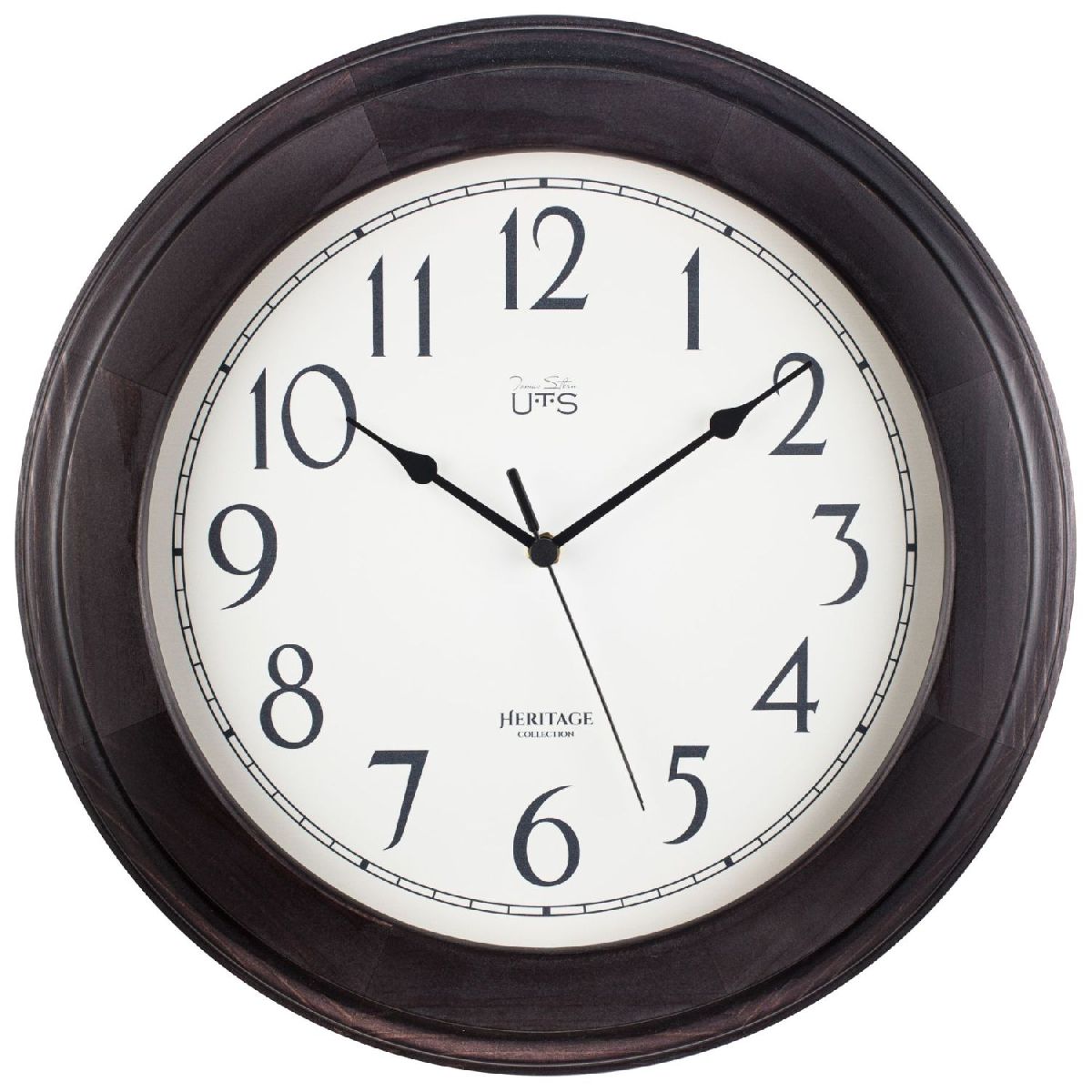 Настенные часы Tomas Stern 7032