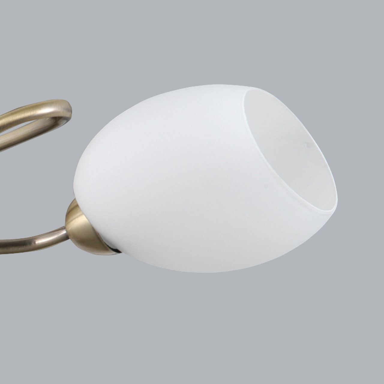 Потолочная люстра MW-Light Фиеста 267014403