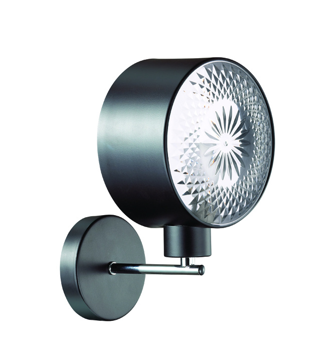 Бра Lumion Jared 3741/1W