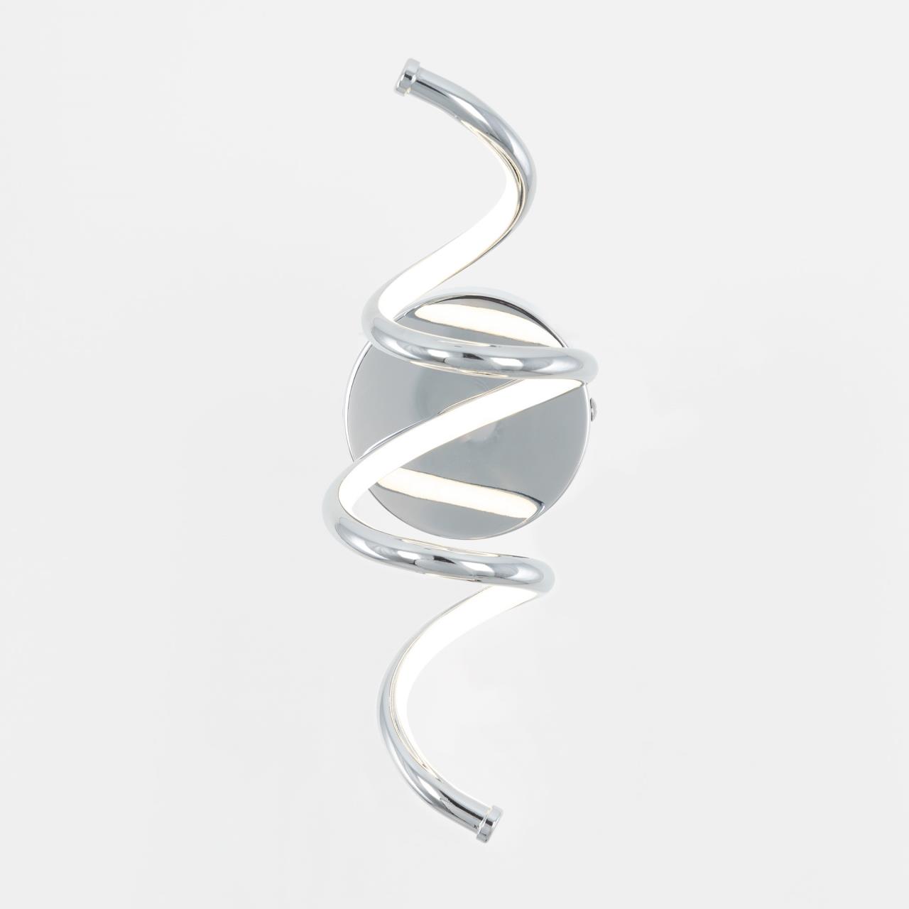 Настенный светильник Citilux Джемини CL229331 в Москве