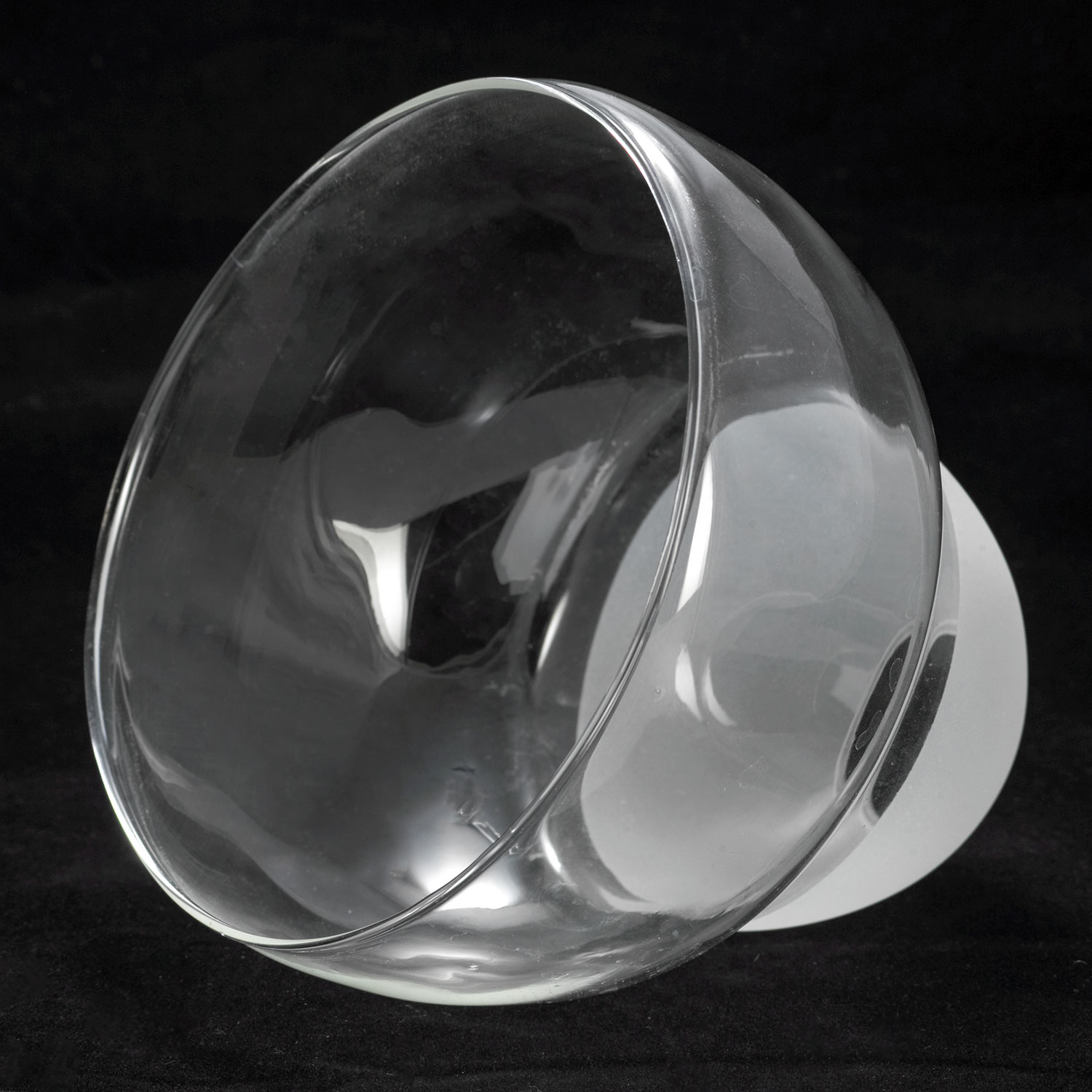 Подвесная люстра Lussole LGO MONTANA GRLSP-8209