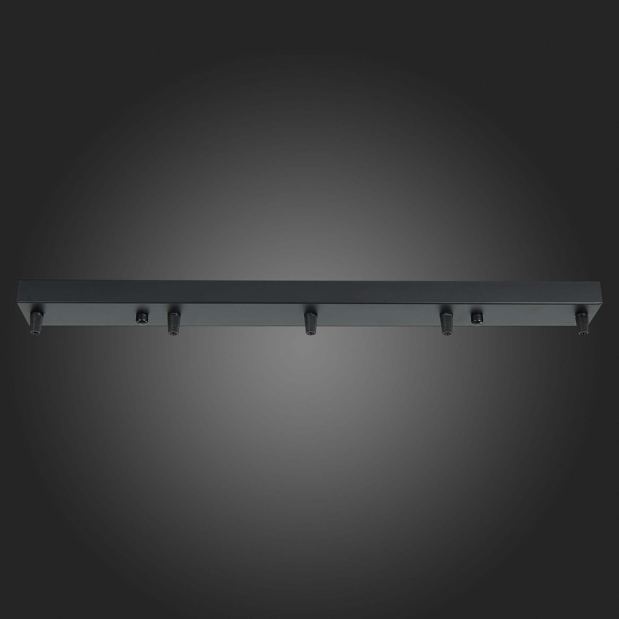 Основание для светильника ST Luce SL001.413.05