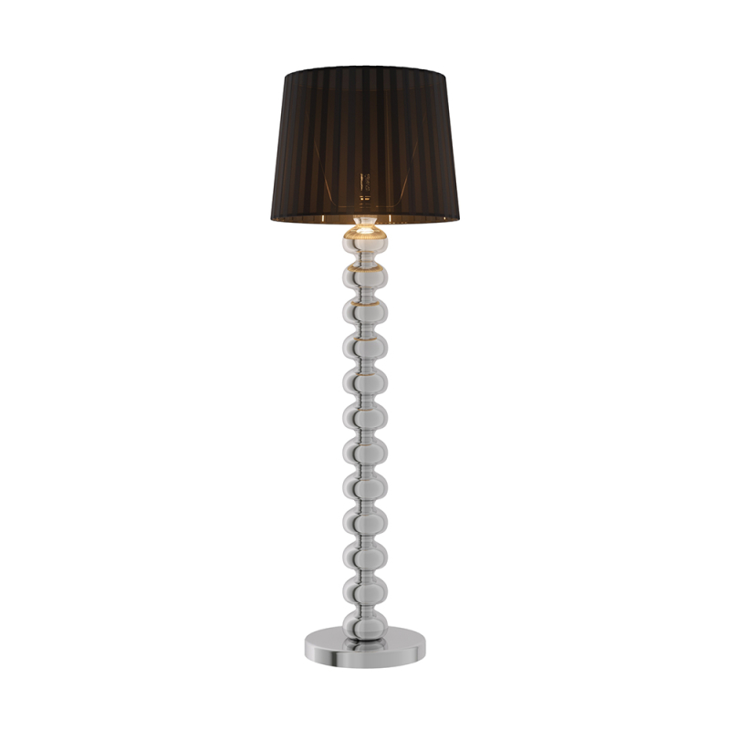 Торшер Zumaline DECO TS-060216F