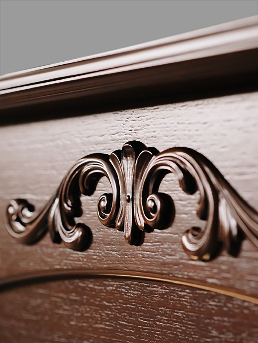 Электрокамин Elekam Sofia с очагом Velar 1110017