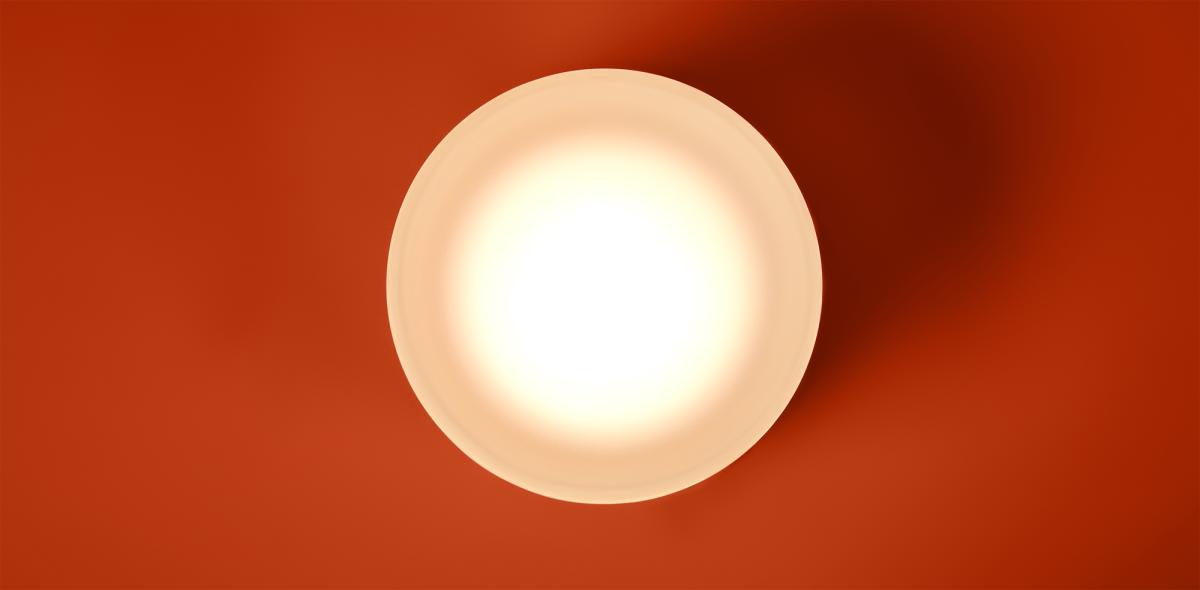 Настенный светильник Freya Retro FR5603WL-L8W