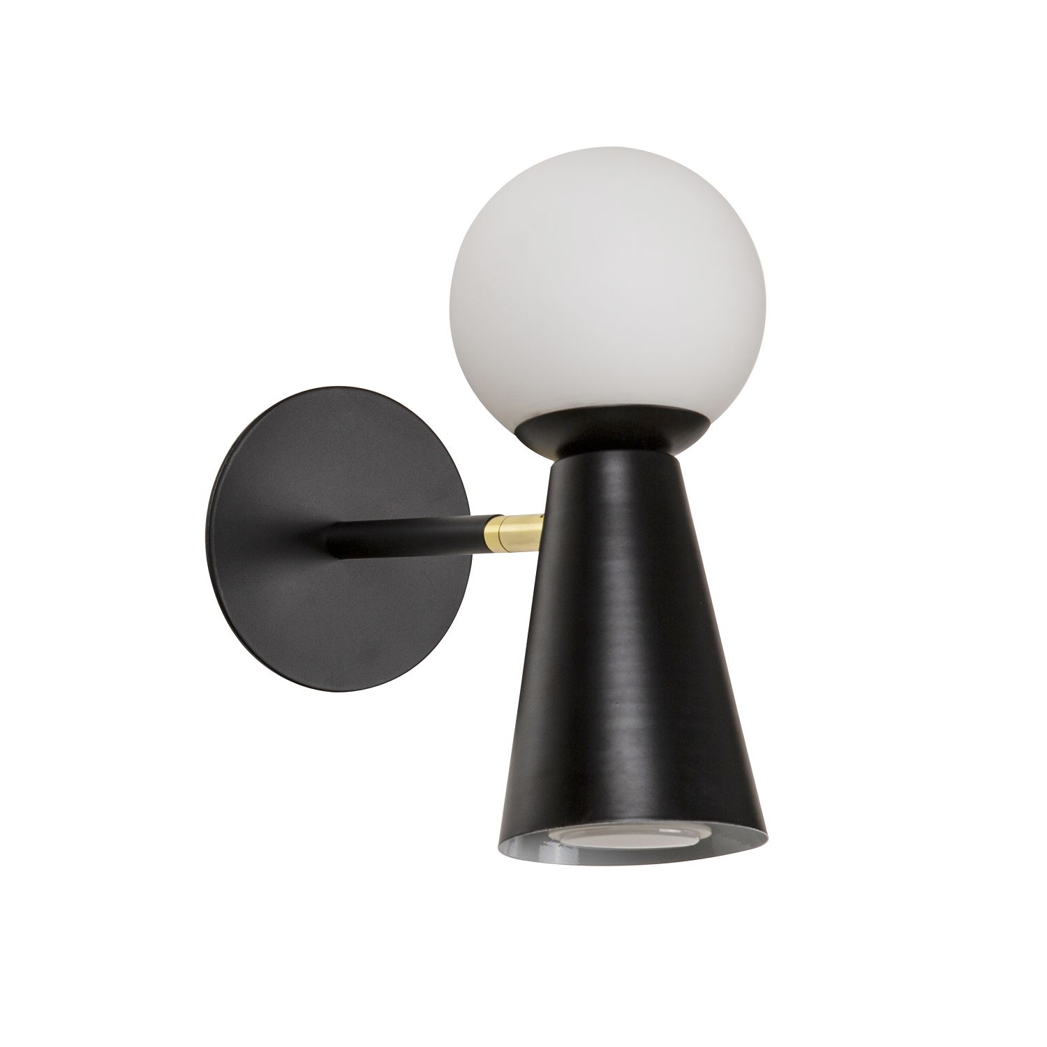 Спот Favourite Gnomes 4095-1W