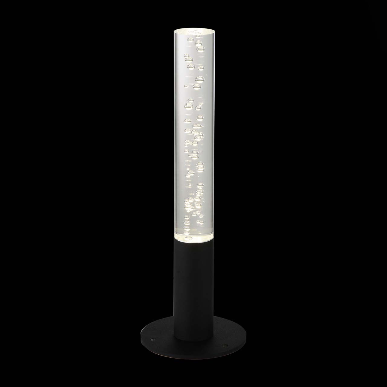 Уличный светодиодный светильник ST Luce SL102.405.01