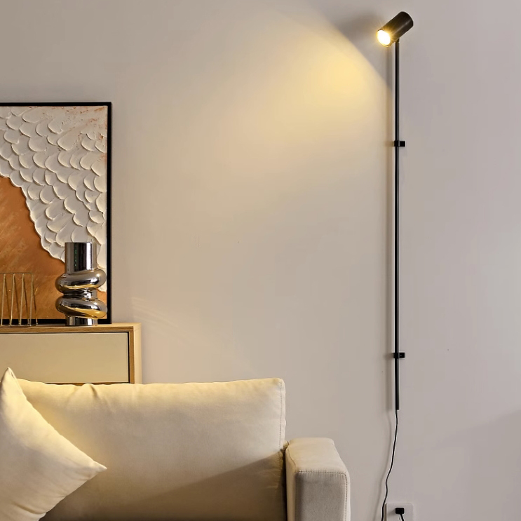 Спот ImperiumLoft Juno 241263-23