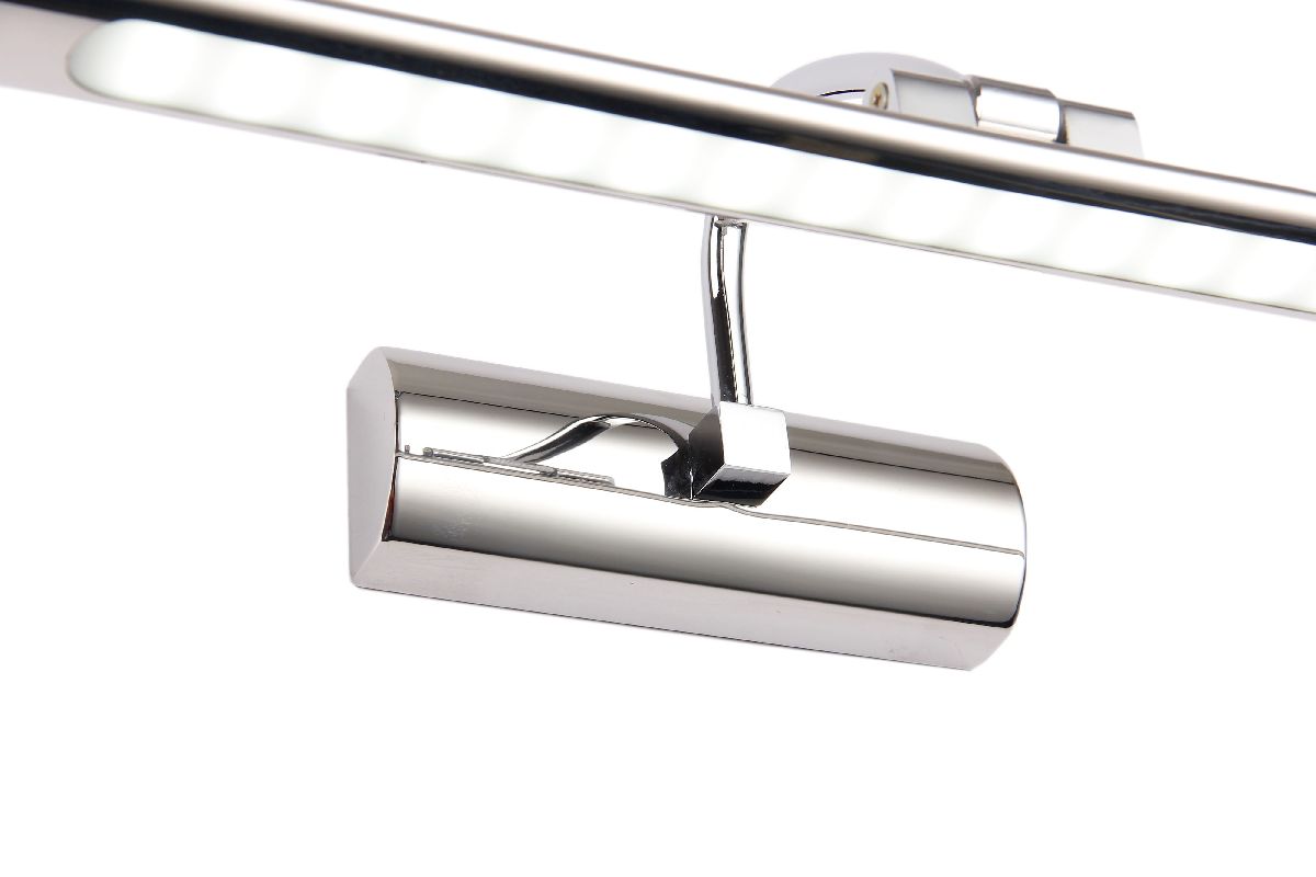 Подсветка для картин Zortes Blowe ZRS.63237.12