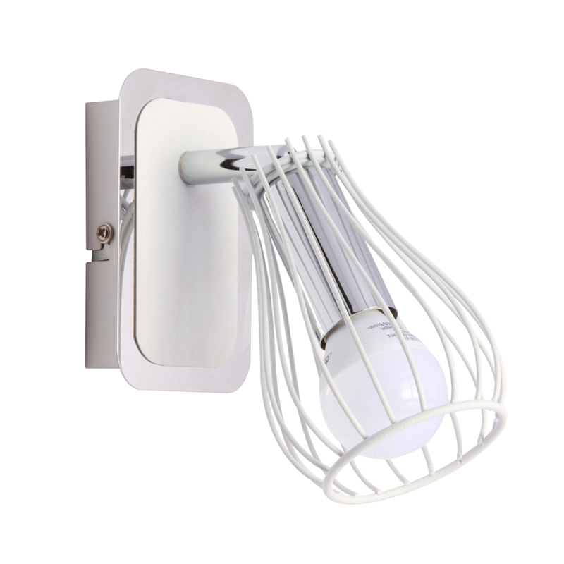 Спот Zumaline OSCAR CK170519-1