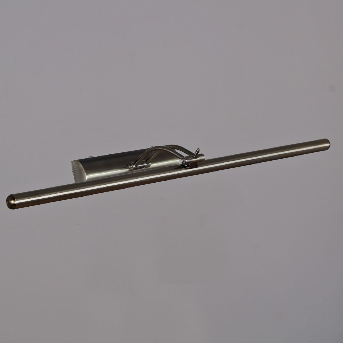 Подсветка для картин Reluce 08121-0.2-01L AB