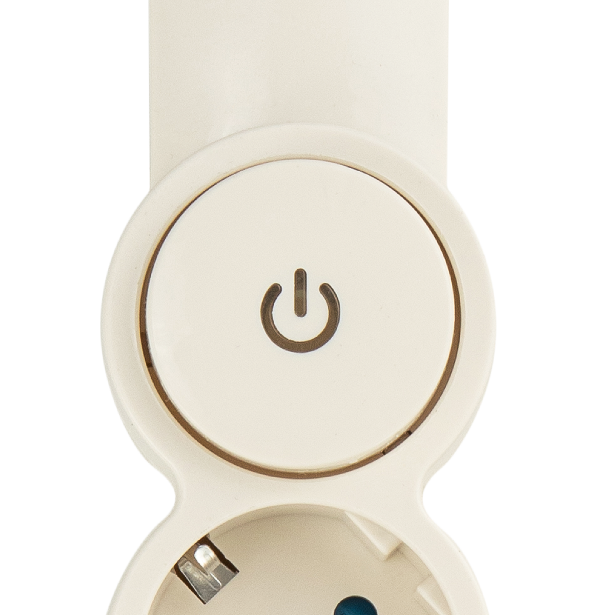 Сетевой фильтр Duwi 32573 4