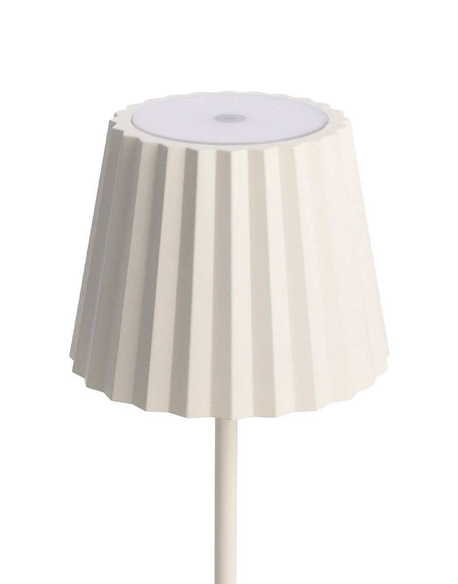 Уличный светильник Deko-Light Sheratan 346013