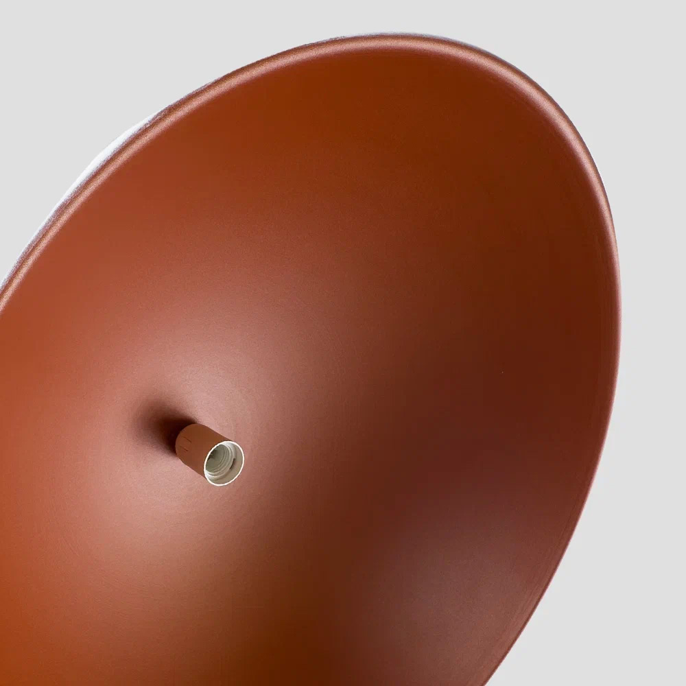 Подвесной светильник LightHall Opal LH032093