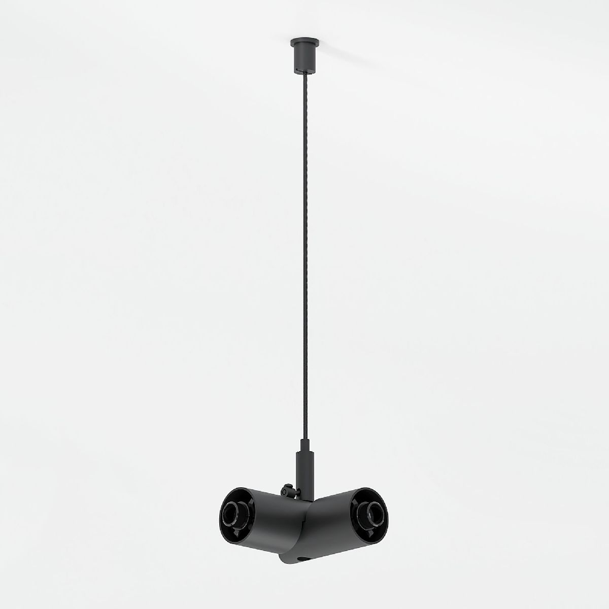 Набор подвеса угловой с питанием Elektrostandard Module System 4690389204715 85187/00 a066184