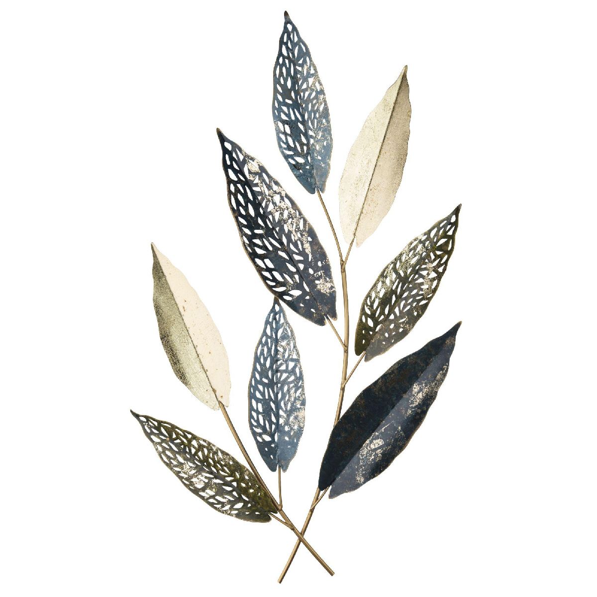 Панно Tomas Stern 93010