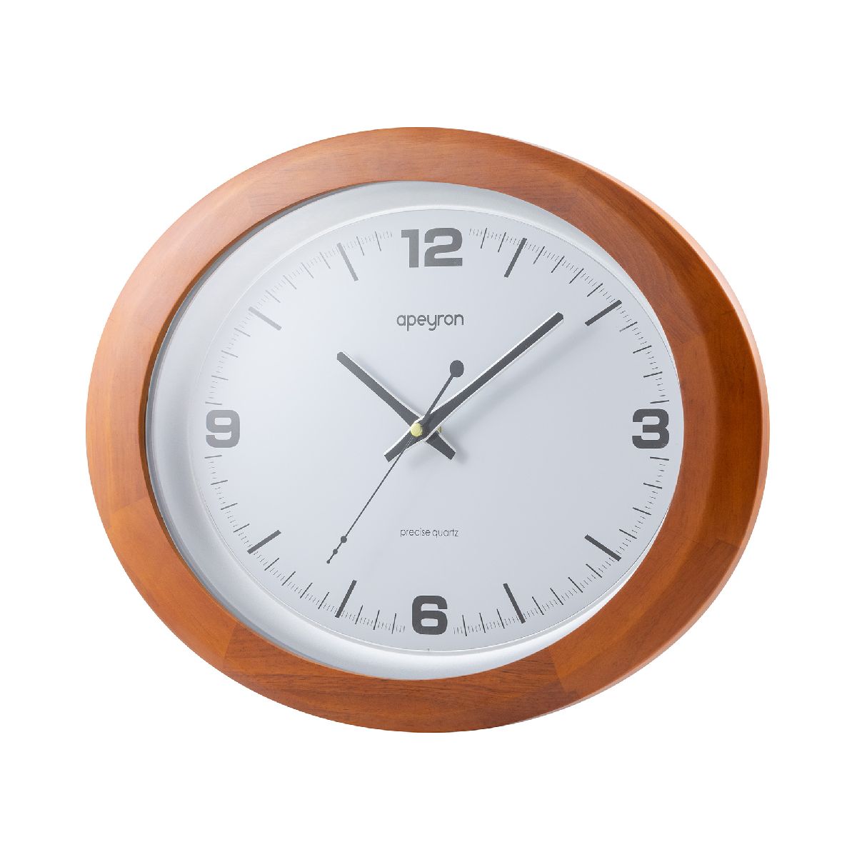 Часы настенные Apeyron WD2207-998-1