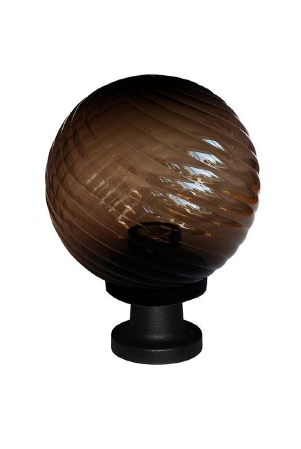 Уличный светильник Seven Fires Гарден 81220.04.25.01