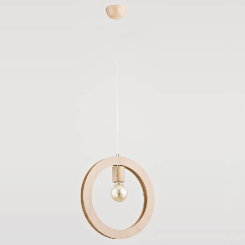 Подвесной светильник Alfa Slim Slomka 60307