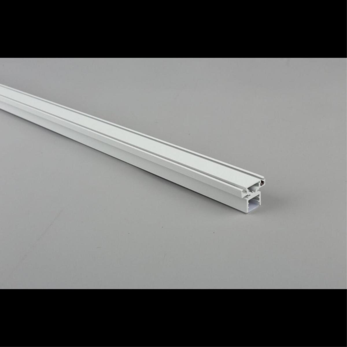 Шинопровод магнитный Aployt Magnetic track 48 APL.0175.10.200