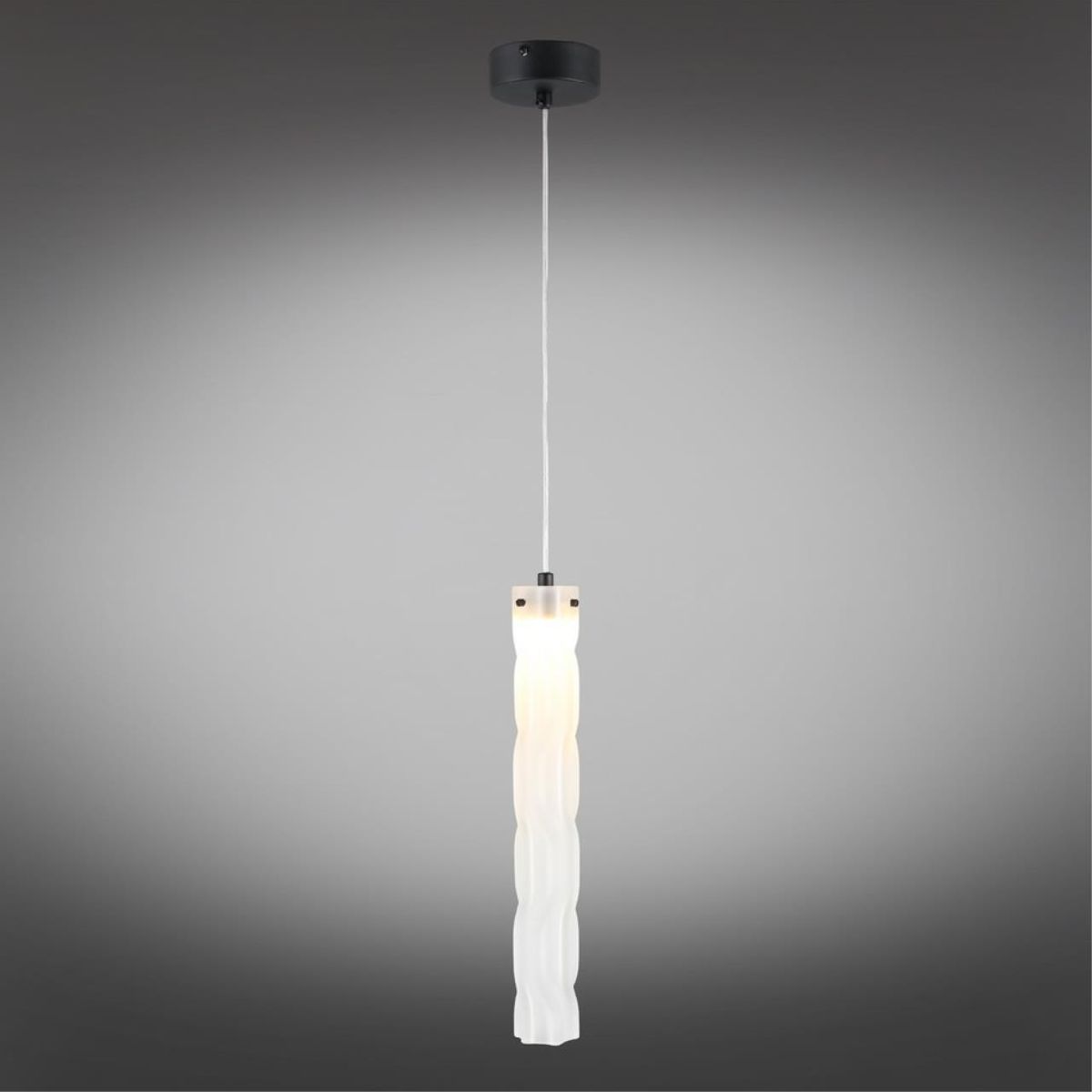 Подвесной светильник Aployt Dzhosi APL.326.06.01