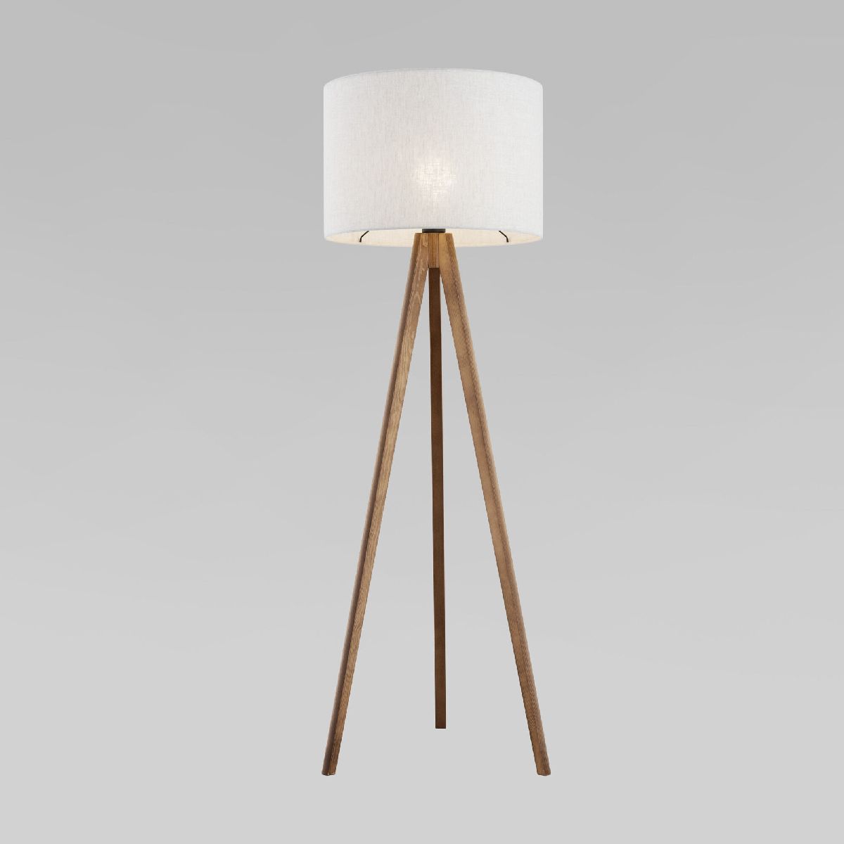 Торшер TK Lighting 16004 Grand a068636