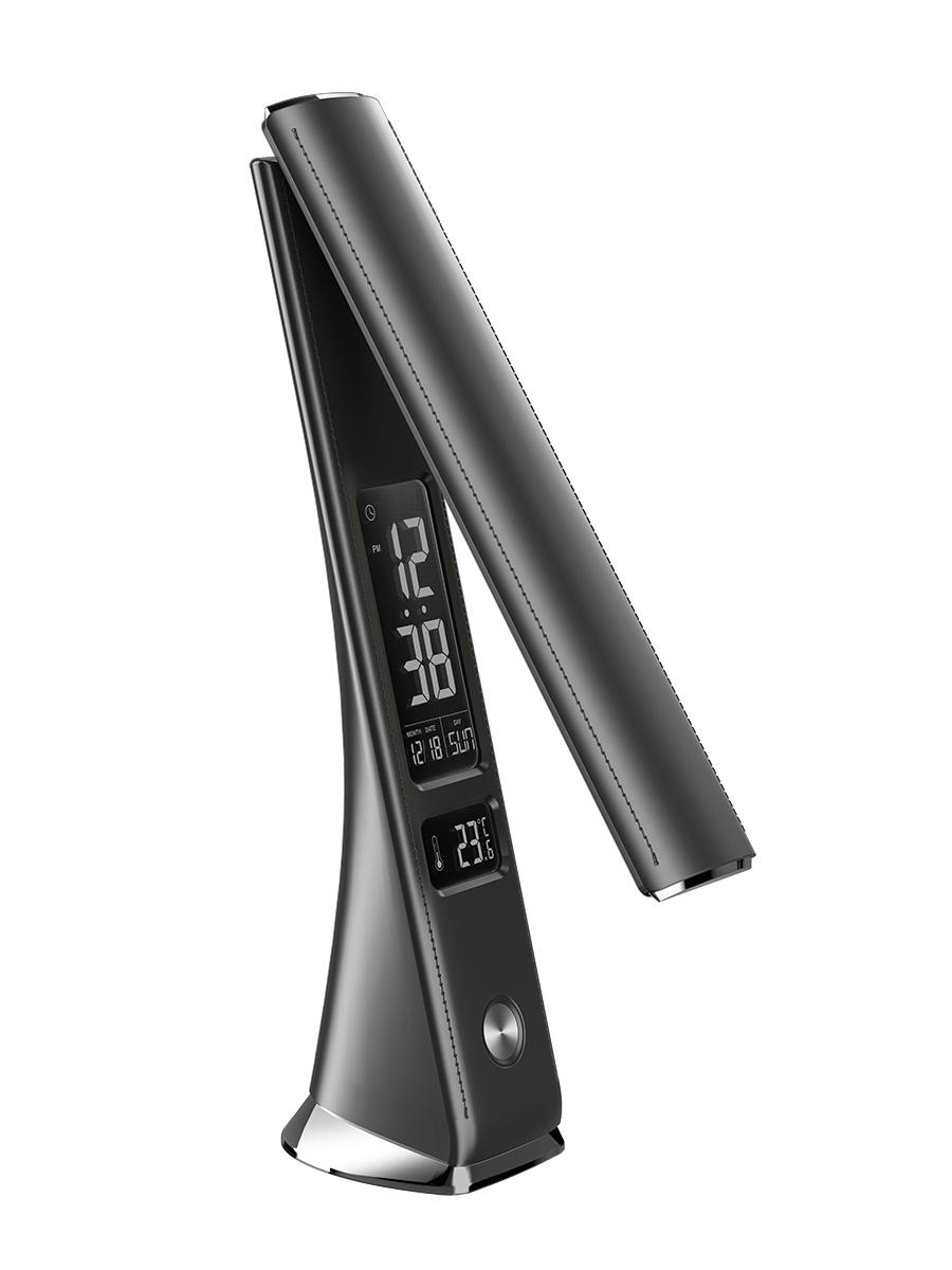 Лицевая панель Legrand Galea Life блока аварийного освещения перламутр 771541