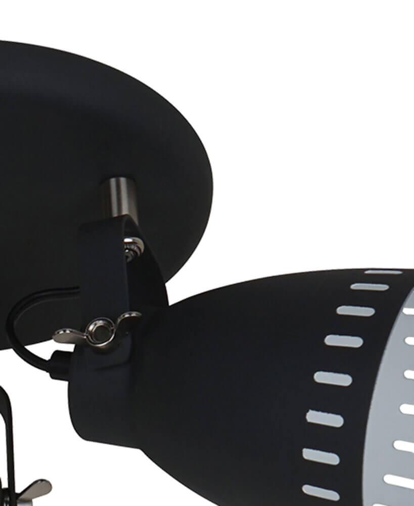 Спот Seven Fires Веста 85069.01.80.03