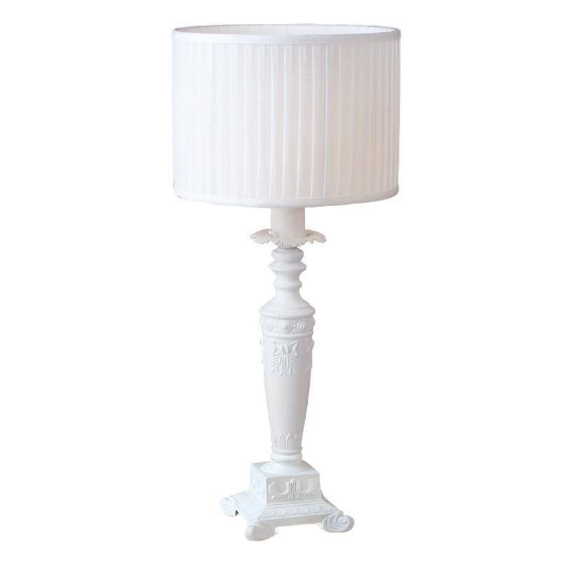 Настольная лампа Citilux Альба CL430811