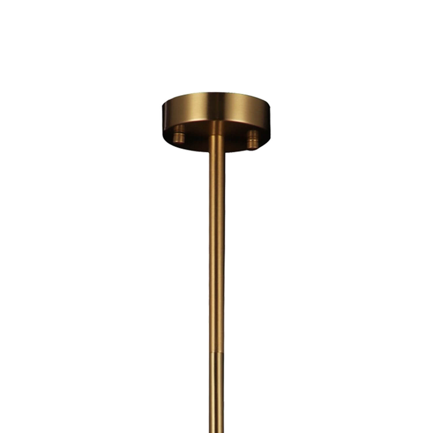 Люстра на штанге Favourite Massae 3053-9P