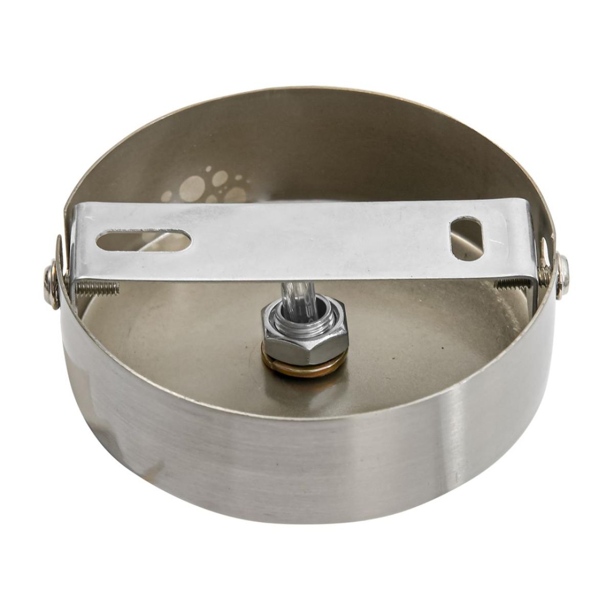 Подвесной светильник Lumion Moderni Denver 8277/1A