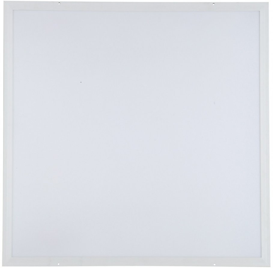 Светодиодная панель Светон Люгер 10-25-Д-120-0/ПТ/О-5К80-У20 CB-C0924010