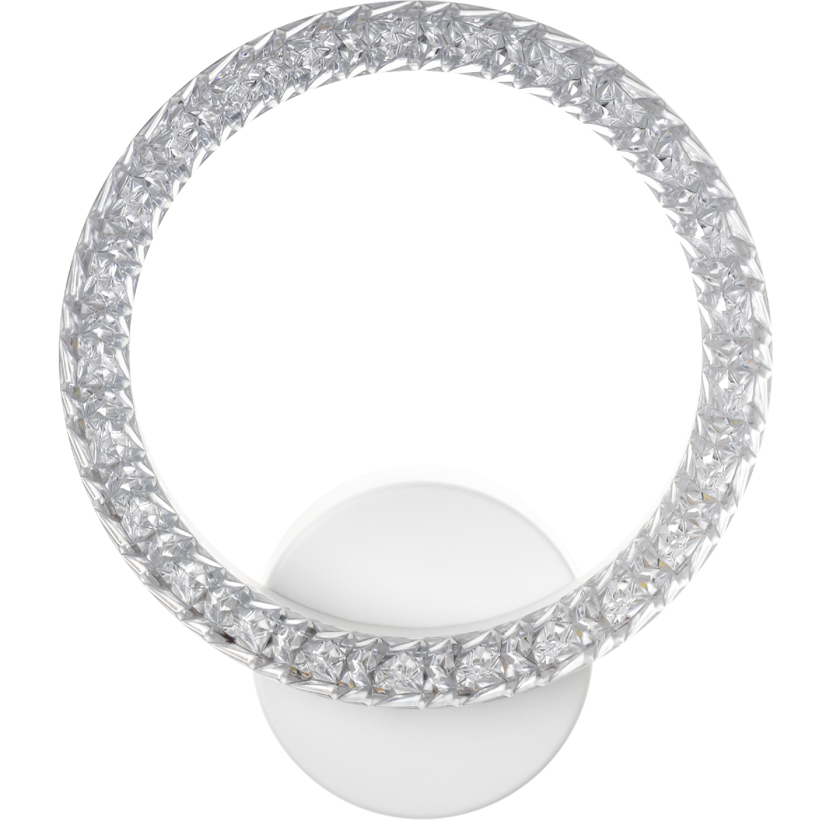 Бра Ritter Lucido 51640 2