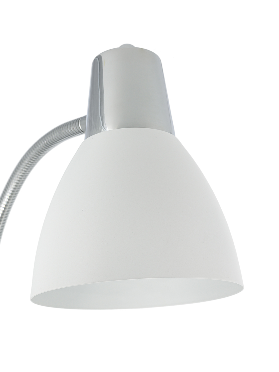 Торшер ARTSTYLE HT-737W