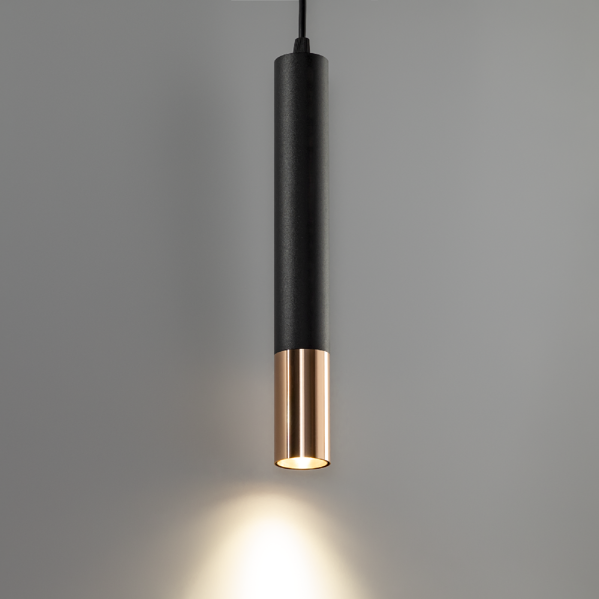 Трековый однофазный светильник Ritter Artline 59711 1