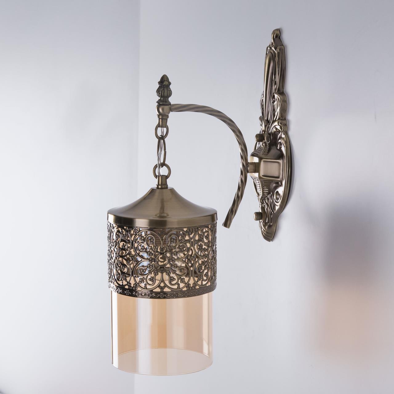 Бра Citilux Эмир CL467313 в Москве